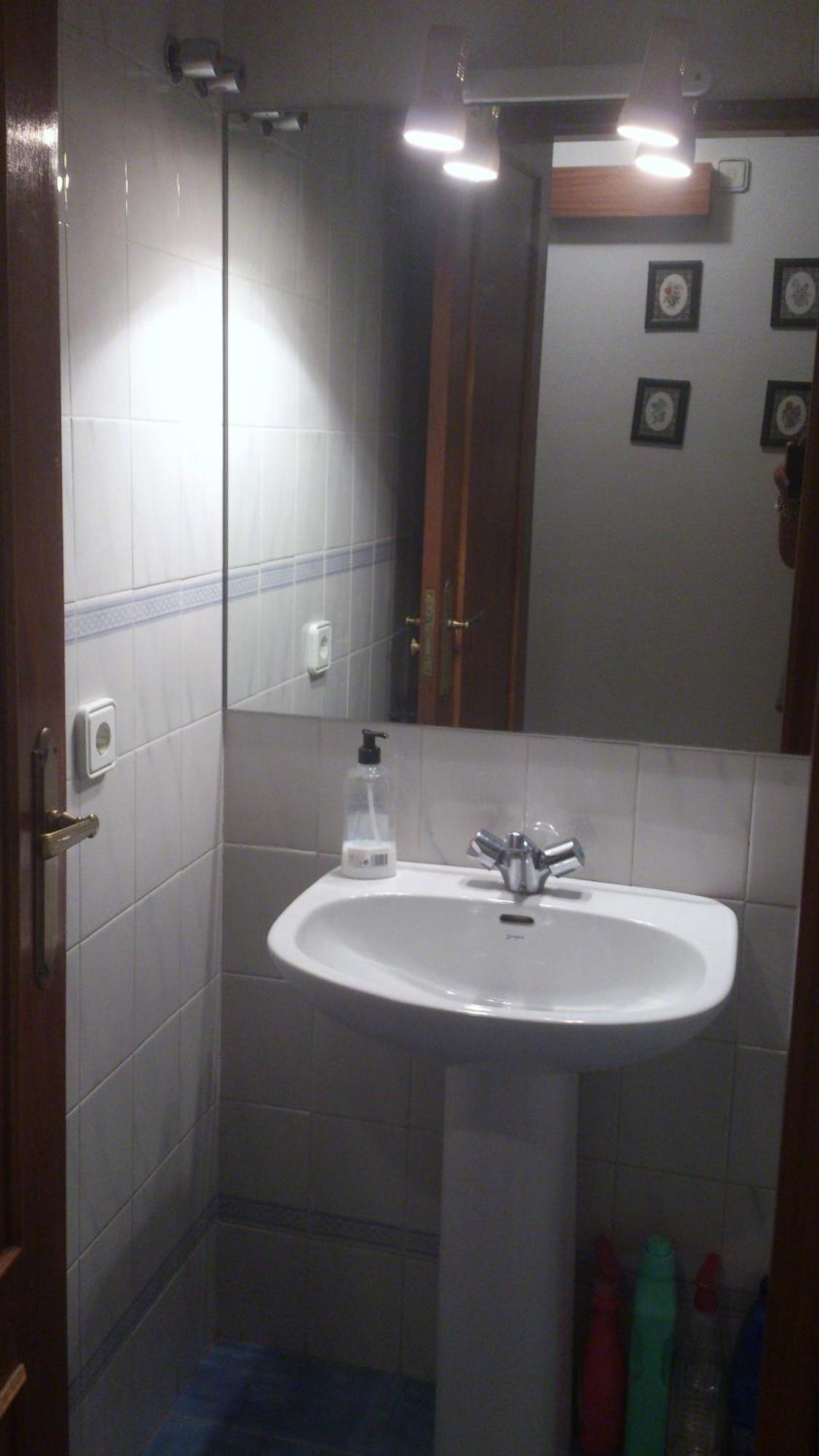 Tres Carabelas Torremolinos Luaran gambar