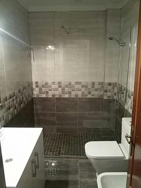 Tres Carabelas Torremolinos Luaran gambar