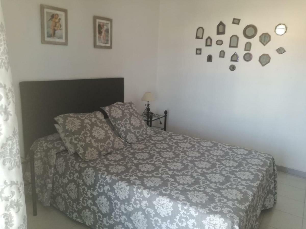 Tres Carabelas Torremolinos Luaran gambar